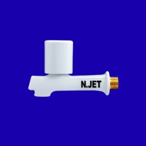 whatsapp image 2025 12 13 at 3.18.15 pm (1)