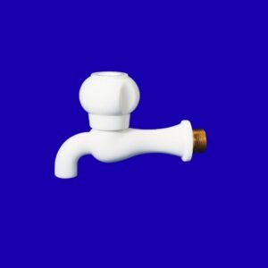 whatsapp image 2025 12 13 at 3.18.16 pm (1)