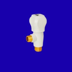 whatsapp image 2025 12 13 at 3.18.17 pm (1)