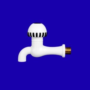 whatsapp image 2025 12 13 at 3.18.17 pm