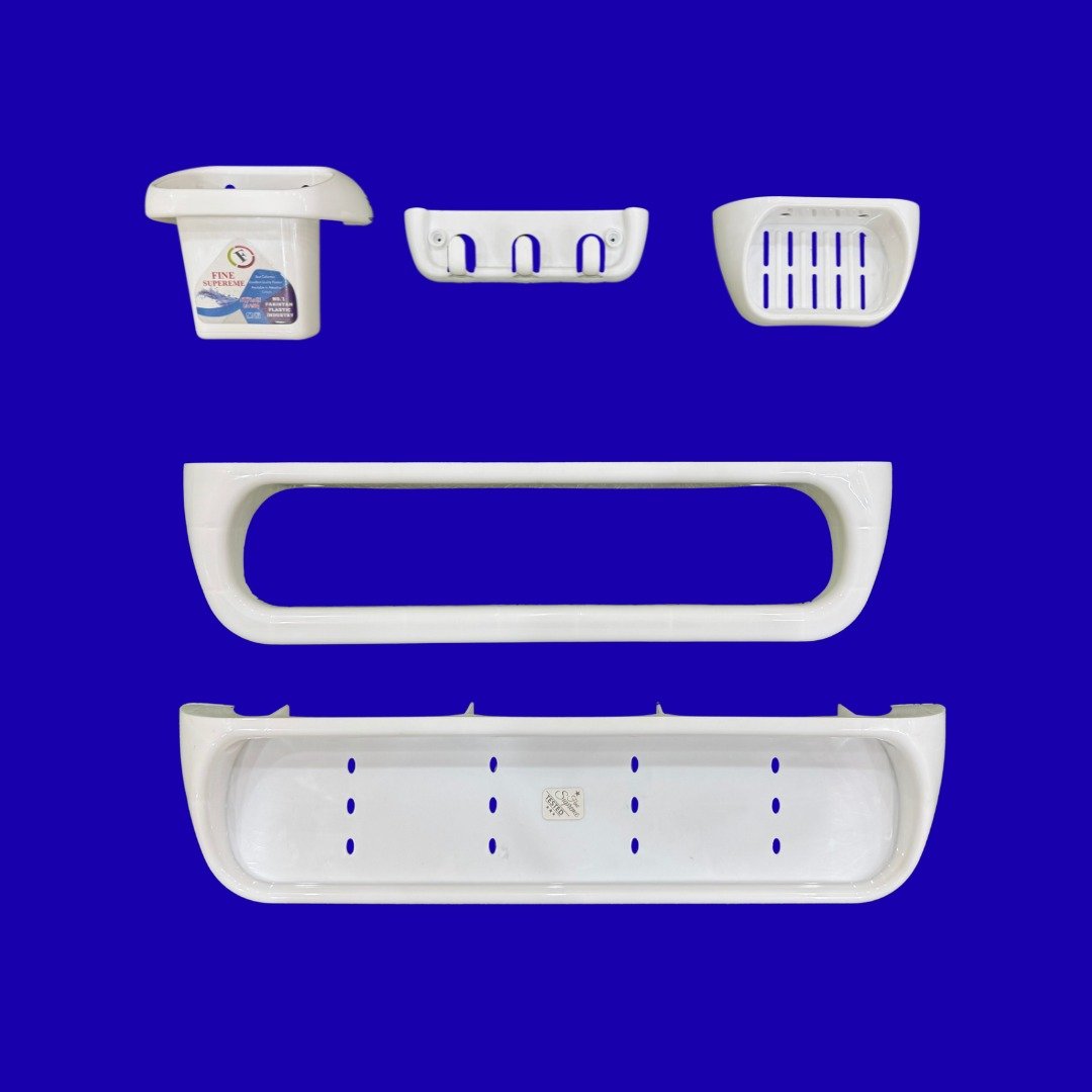 whatsapp image 2025 12 13 at 3.18.18 pm