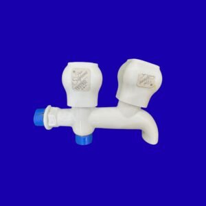 whatsapp image 2025 12 13 at 3.18.19 pm (1)