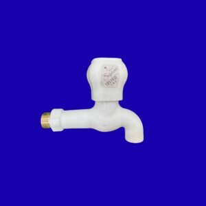 whatsapp image 2025 12 13 at 3.18.19 pm