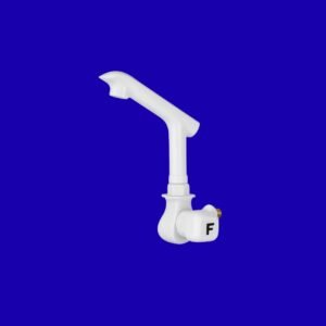 whatsapp image 2025 12 13 at 3.18.20 pm