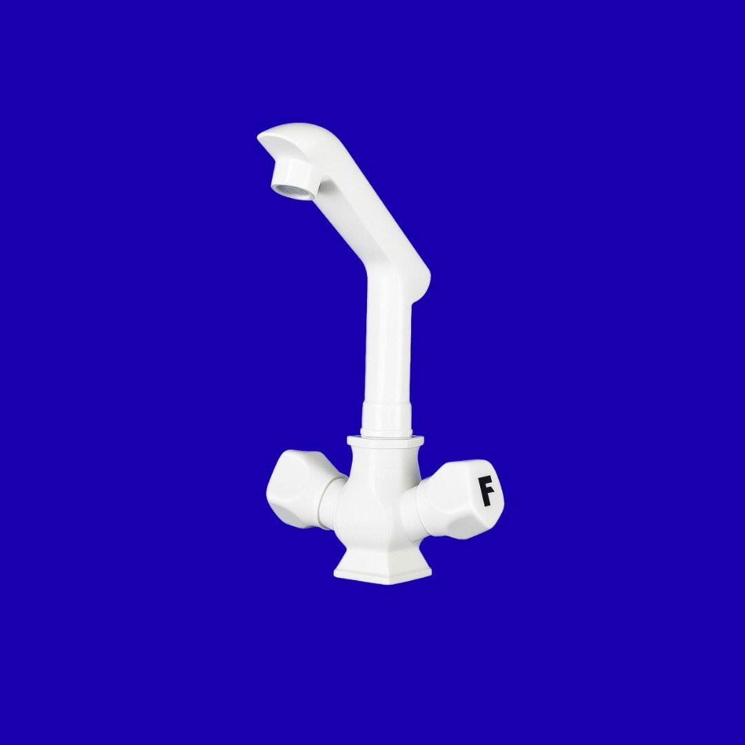 whatsapp image 2025 12 13 at 3.18.21 pm