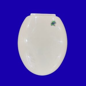 whatsapp image 2025 12 13 at 3.18.22 pm (1)