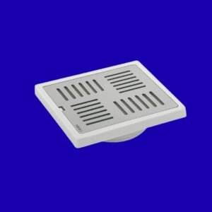 whatsapp image 2025 12 13 at 3.18.22 pm