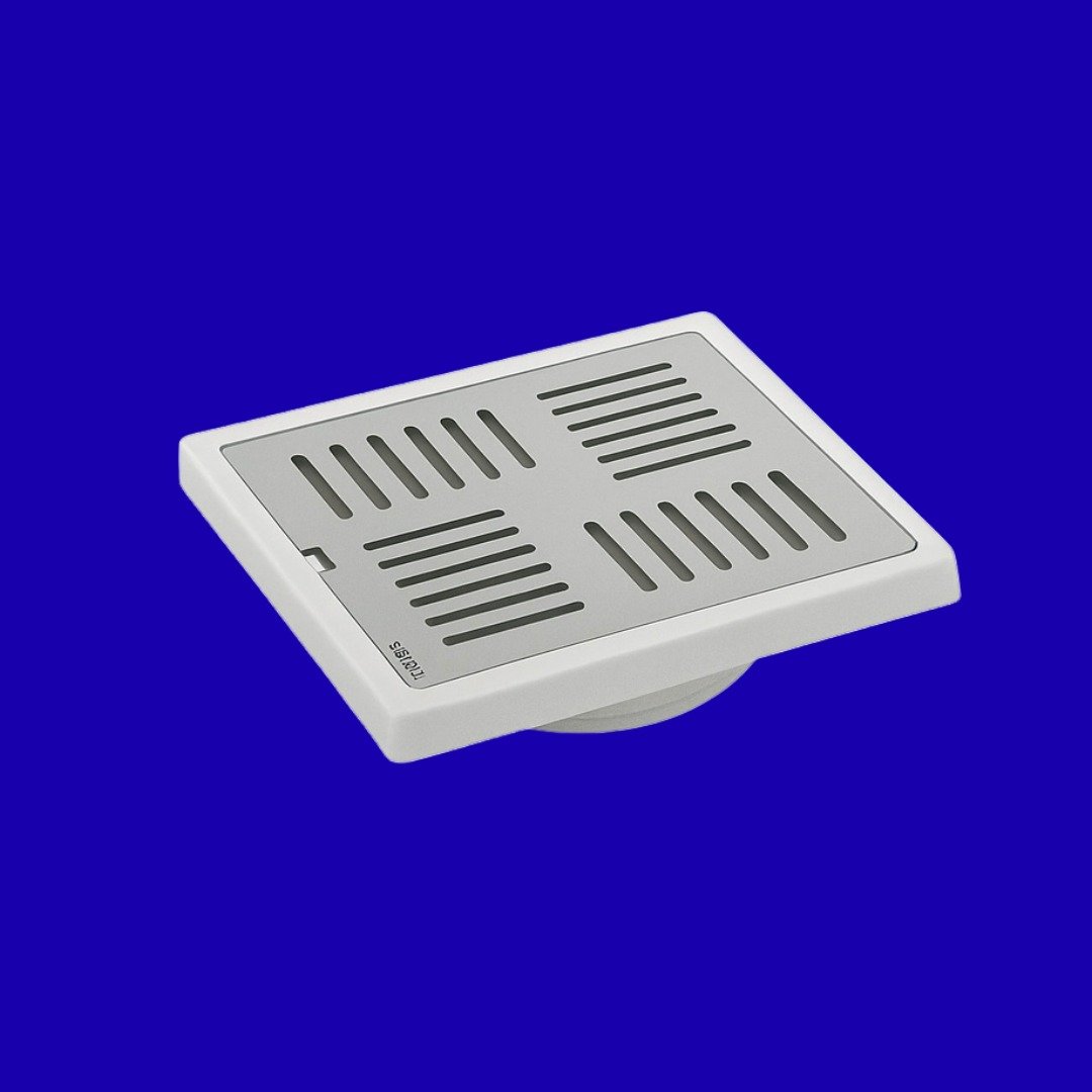 whatsapp image 2025 12 13 at 3.18.22 pm