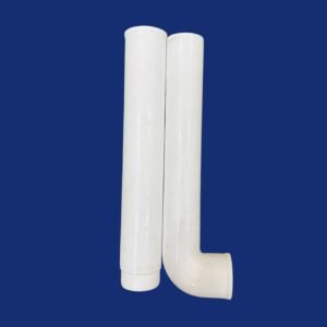 whatsapp image 2025 12 13 at 3.18.24 pm (1)